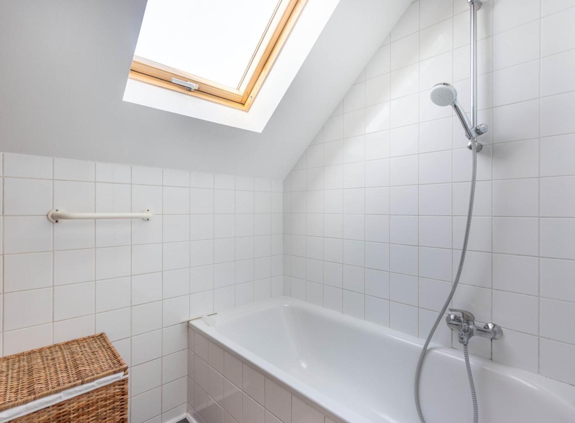 Elegance Cinquantenaire Apartamento